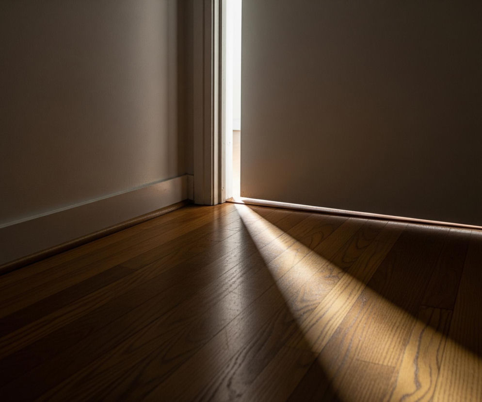 Nietrzeźwy senior w Oświęcimiu. Jakim cudem obudził się w cudzym łóżku?