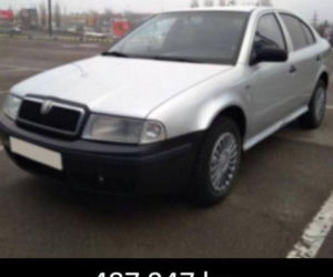 Memy na Black Friday