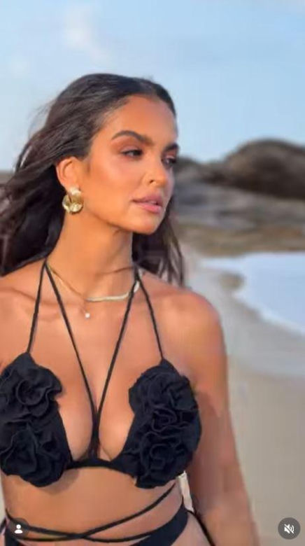 Klaudia El Dursi