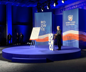 Konwencja PiS