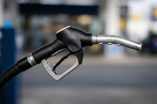 Hurtowe ceny paliw 13.04.2026 - spokój na rynku po weekendzie. Czas na oddech dla kierowców?