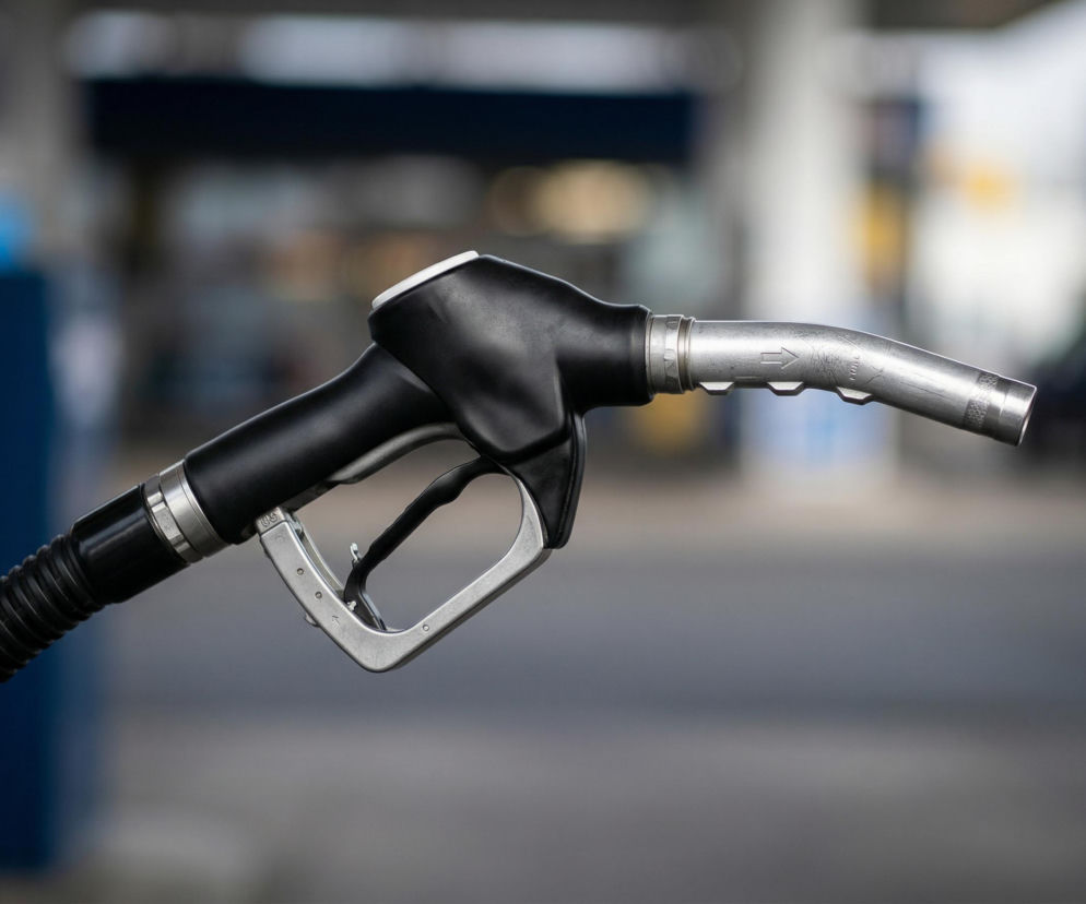 Hurtowe ceny paliw 13.04.2026 