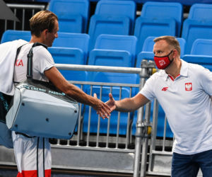 Andrzej Duda
