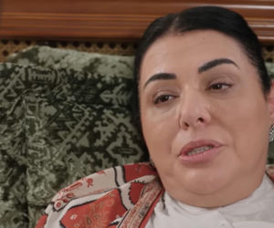 Panna młoda, odcinek 44: Beyza upomina się o swój posag, stawiając Cihana w trudnej sytuacji