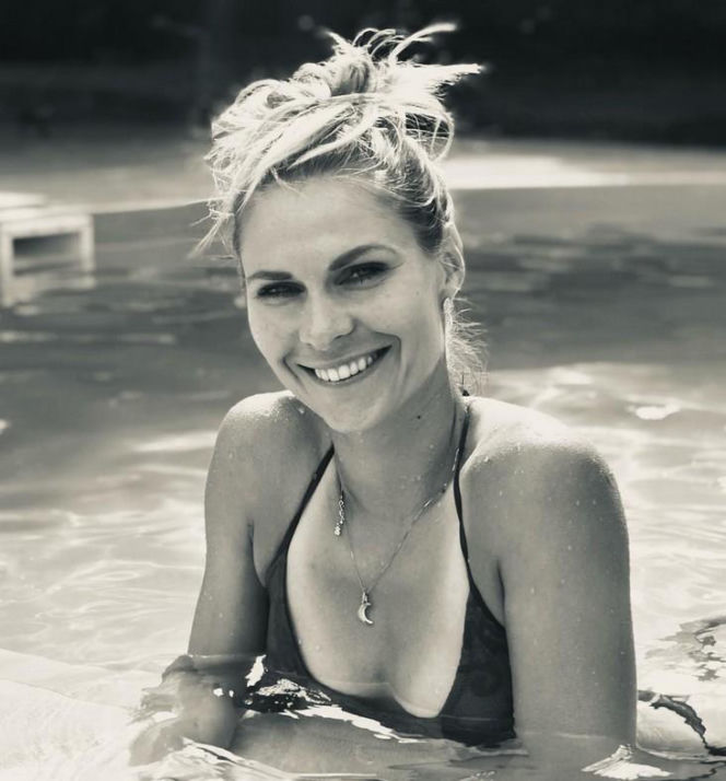 Katarzyna Piter