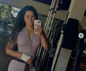 Fani w żałobie po śmierci znanej influencerki. Horror rozegrał się na drodze