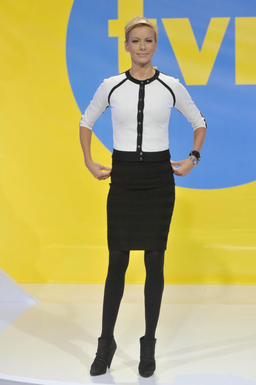 Anita Werner 