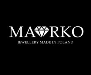Marko - jubiler Białystok. Pierścionki, biżuteria, złoto [ZDJĘCIA]