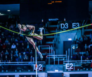 Orlen Copernicus Cup - to były fantastyczne zawody w Arenie Toruń