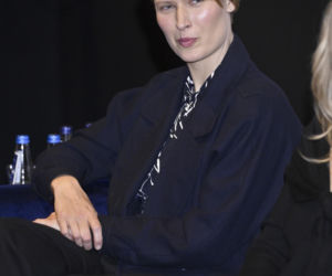 Agnieszka Żulewska