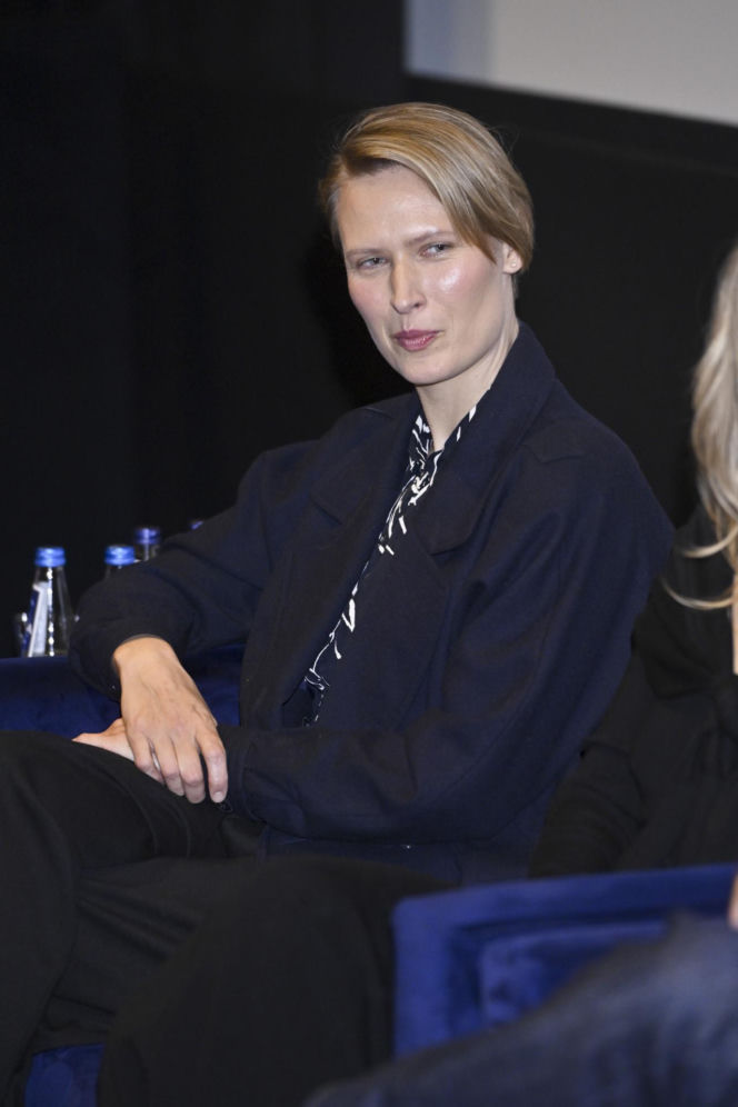 Agnieszka Żulewska
