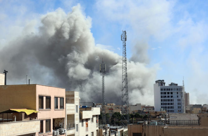 Trump powiedział, kiedy skończy wojnę? Wskazał datę