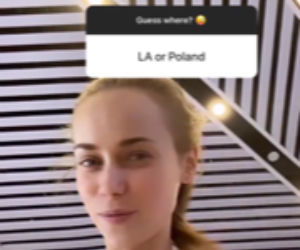 Zniewolona 3 sezon: Katerina Kowalczuk
