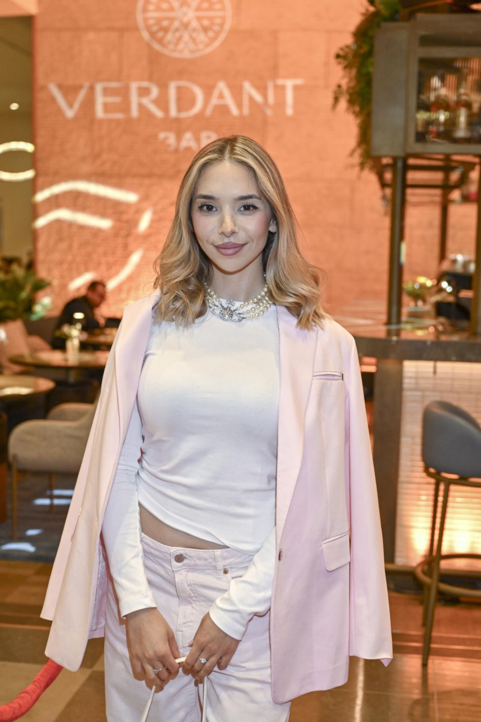 Szok, co zrobili dla ukochanej artystki. To ona pojedzie na Eurowizję!