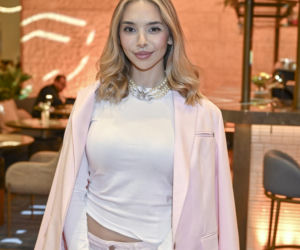 Szok, co zrobili dla ukochanej artystki. To ona pojedzie na Eurowizję!