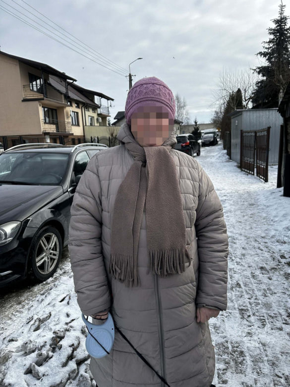 Podwójne zabójstwo w Raciążu