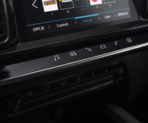 Citroen C5 Aircross 2.0 BlueHDI 180 8EAT Shine