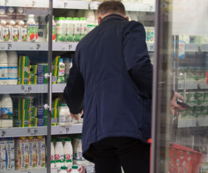 Andrzej Duda. Perfekcyjny Pan domu