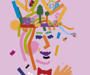 Masz pomysł na inwestycję na Mazowszu? Zrealizuj go w ramach BOM!