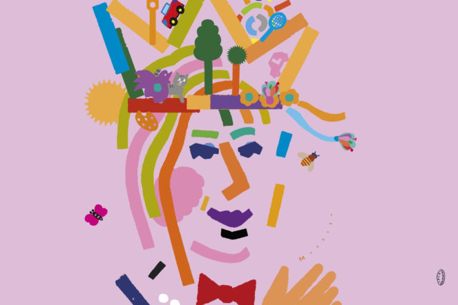 Masz pomysł na inwestycję na Mazowszu? Zrealizuj go w ramach BOM!