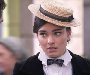 Akacjowa 38: streszczenie odcinka 862