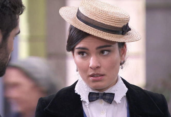 "Akacjowa 38": streszczenie odcinka 862