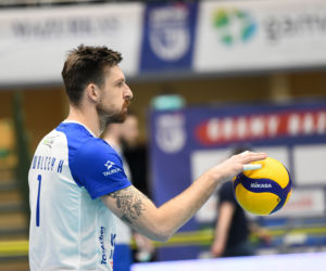Zwycięzca bierze wszystko. VERVA Warszawa ORLEN Paliwa i Trefl Gdańsk walczą o półfinał