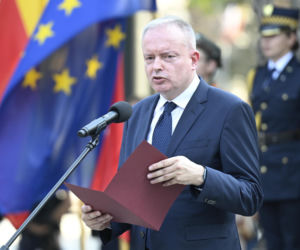 Marsz Rzezi Woli