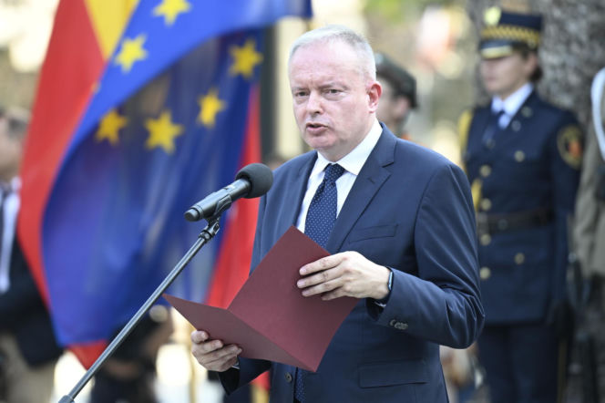 Marsz Rzezi Woli