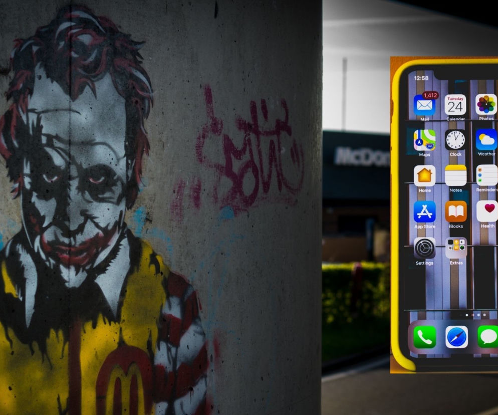 Joker atakuje użytkowników Androida! Eksperci ostrzegaja przed złośliwym oprogramowaniem. Jak je rozpoznać? 