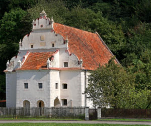 Kazimierz Dolny