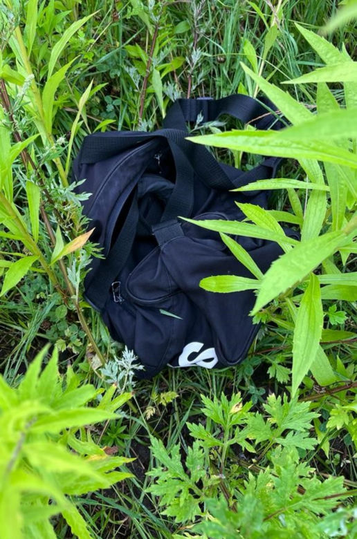 13-latkowie z pałkami i maczetą! Sprawcy brutalnego ataku w Krakowie zatrzymani 