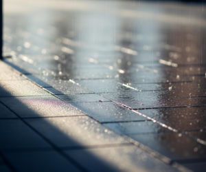 Zamach we Lwowie. Czy rosyjskie służby stoją za atakiem?