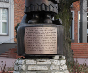 Jedno z najpiękniejszych miast na Śląsku leży blisko Katowic. Zachwyca zabytkowym ratuszem