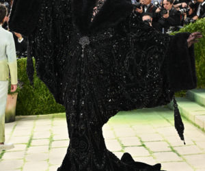Met Gala 2026