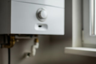 Kalisz znowu alarmuje przez czad. Kto odpowie za śmiertelne zagrożenie w domach?