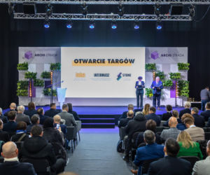 BUDMA 2026 - zdjęcia