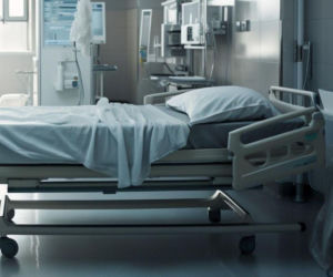 Kolejny zwrot akcji ws. śmierci 41-latki w Bielsku-Białej