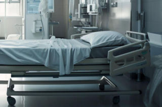 Kolejny zwrot akcji ws. śmierci 41-latki w Bielsku-Białej