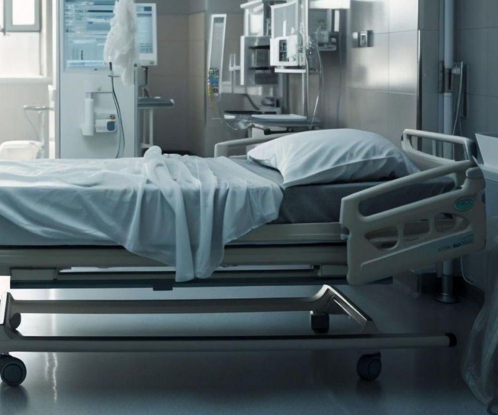 Kolejny zwrot akcji ws. śmierci 41-latki w Bielsku-Białej