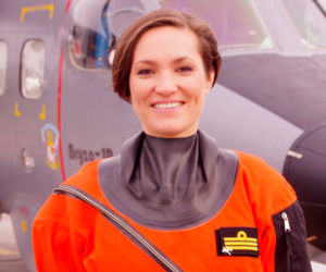 Pilotki
