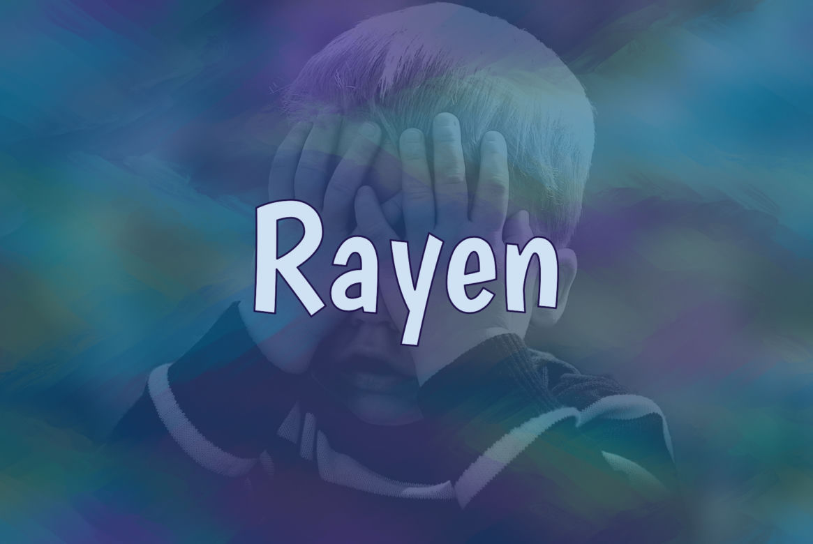 Rayen
