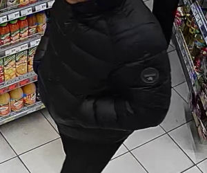 Podejrzani o pobicie nastolatka