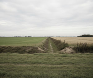 Sikorski reaguje na słowa prezydenta Nawrockiego. Co naprawdę dzieje się na naszej zachodniej granicy?