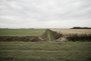 Sikorski reaguje na słowa prezydenta Nawrockiego. Co naprawdę dzieje się na naszej zachodniej granicy?