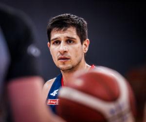 GTK Gliwice - Twarde Pierniki Toruń 70:83, zdjęcia z meczu