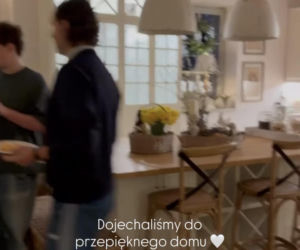 Małgorzata Rozenek-Majdan