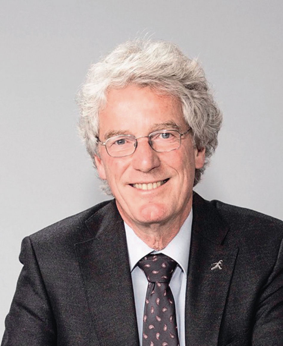 Uli Hellweg