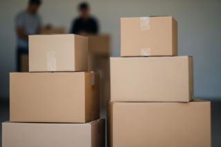 Szlachetna Paczka Grudziądz. Kto naprawdę pomógł 40 rodzinom?