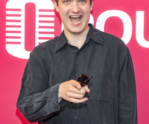 Michał Sikorski